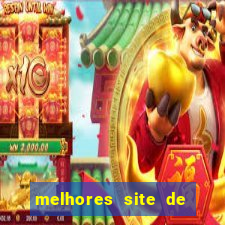 melhores site de jogos online